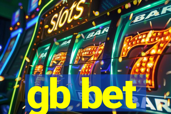 gb bet